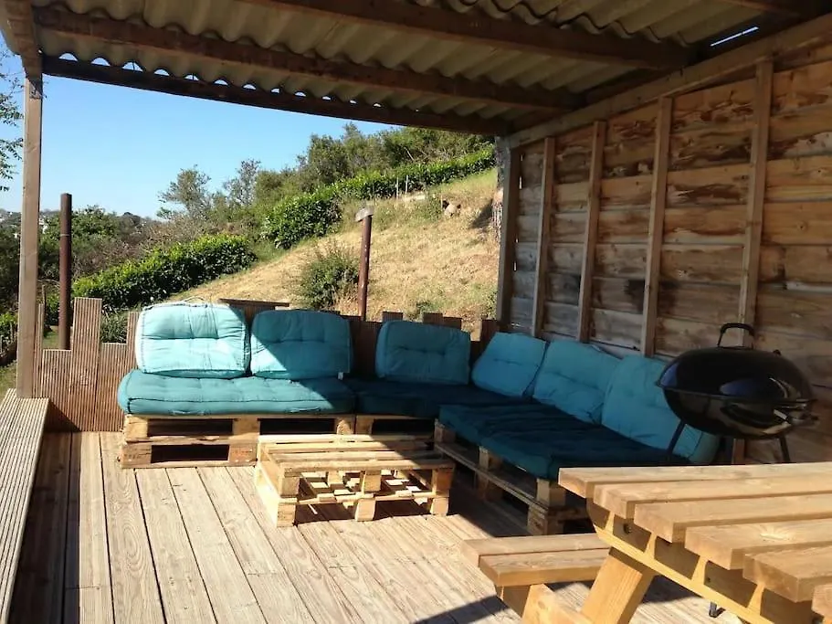 Apartman Magnifique Vue Mer, Plage & Gr34 Plérin Franciaország
